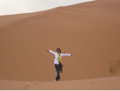 MERZOUGA MARRUECOS 03.jpg